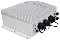 Produktbild ECX700-ASL