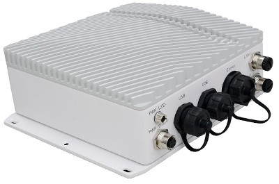 ECX700-ASL
