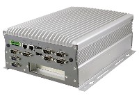 Produktbild AMI241AFM