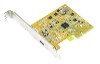 Produktbild USB2321C