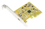 Produktbild USB2321C