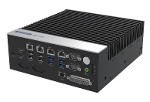 Produktbild ARK-3535