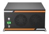 Produktbild DIC-317-H610