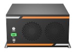 Produktbild DIC-317-Q670