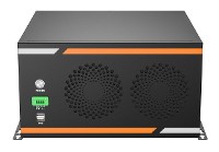 ProduktbildDIC-317-Q670