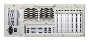 Produktbild DIC-427-Q670