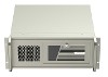 Produktbild DIC-427-Q670