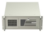 Produktbild DIC-427-Q670