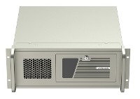 Produktbild DIC-427-Q670