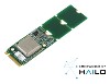 Produktbild AIMH1000
