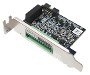 Produktbild IPC-C4884I