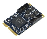 Produktbild IPC-C4884I