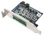 Produktbild IPC-C4884I