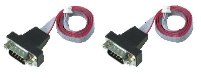 M2S6437MR
