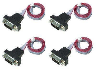 IPC-M2204S