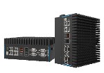 Produktbild DRPC-240-TGL TSN/TCC Developer Kit