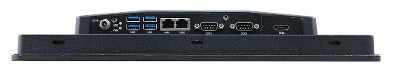 ARC-1532-B