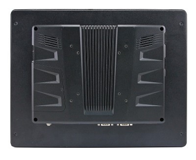 ARC-1532-B