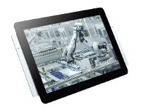 Produktbild KIT-M8M Series