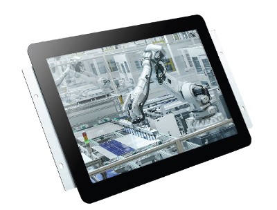 KIT-M8M Series