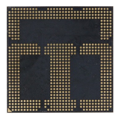 OSM-3568