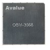 Produktbild OSM-3568