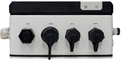 V6Xa-ORN