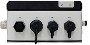 Produktbild V6Xa-ORN