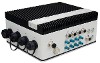 Produktbild V6Xa-ORN