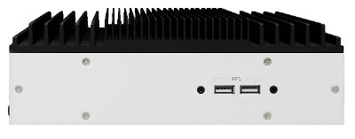 X6a-AGX