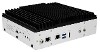 Produktbild X6a-AGX