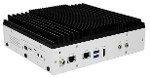 Produktbild X6a-AGX