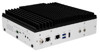 Produktbild X6a-AGX