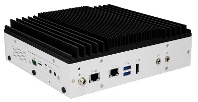 X6a-AGX