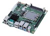 Produktbild PPC-MB-620