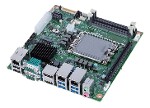 Produktbild PPC-MB-620