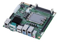 Produktbild PPC-MB-620