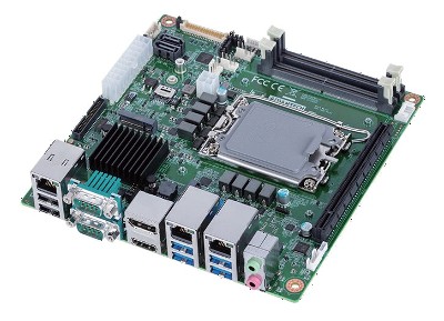 PPC-MB-620