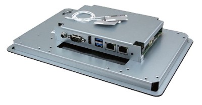 OFT-10WR3