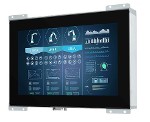 Produktbild W10L100-POA1