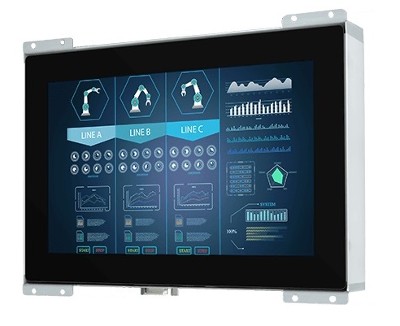 W10L100-POA1