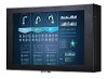 Produktbild W10L100-CHA1