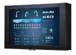 Produktbild W10L100-CHA1