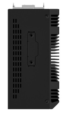 IRDRW500