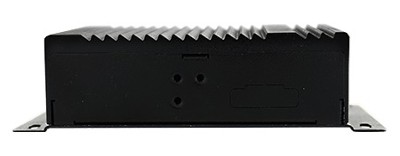 EACIM20