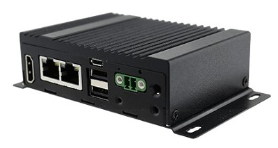 EACIM20
