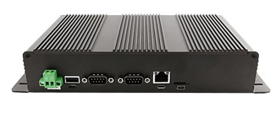 FA30SB3-210
