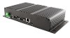 Produktbild FA30SB3-210