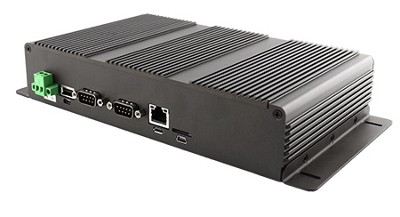 FA30SB3-210