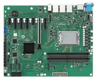 Produktbild IMBA-ARL-W880
